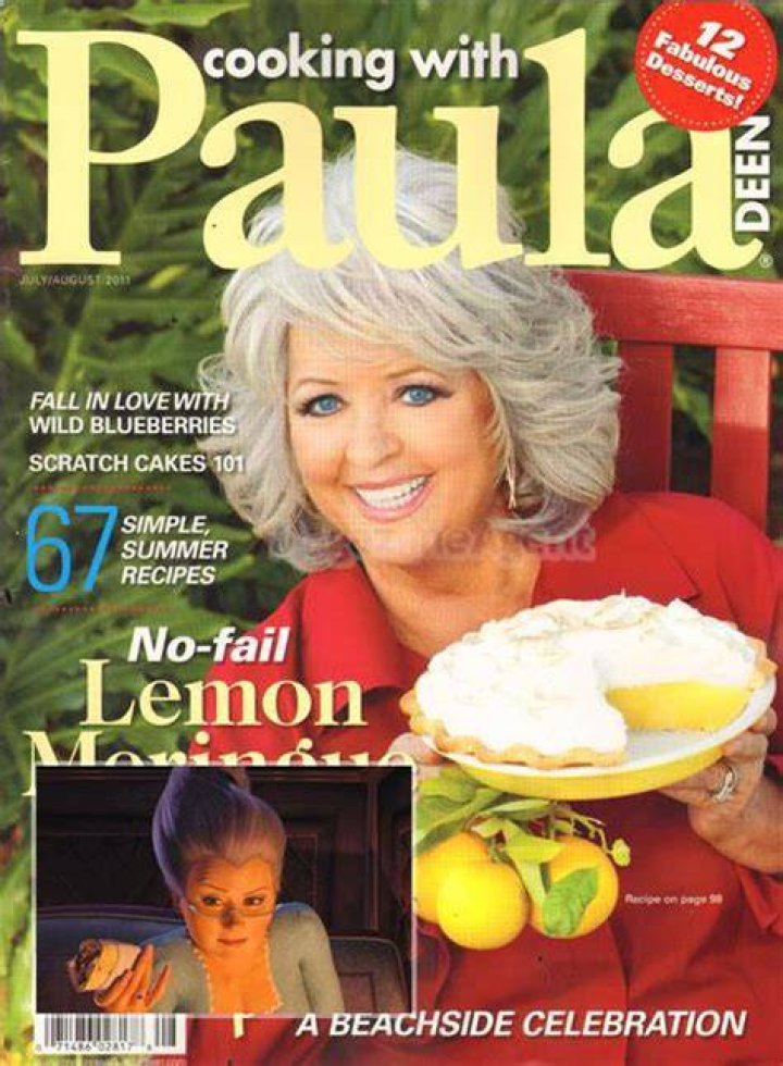 paula-deen2