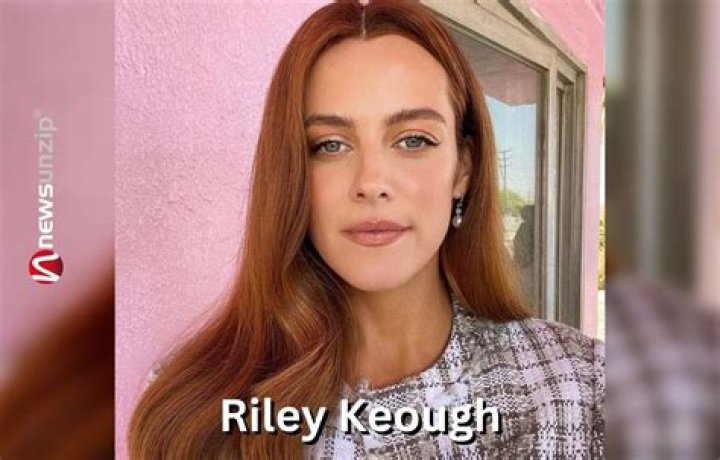 Riley Keough - 'Zola' Deadline Sundance Studio presented by Hyundai, Day 1, Park City, USA - 24 Jan 2020